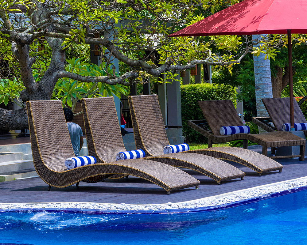 tissamaharama hotels