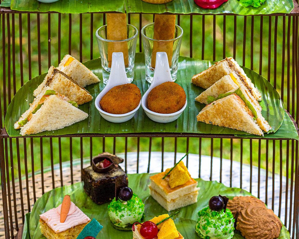 tissamaharama hotels