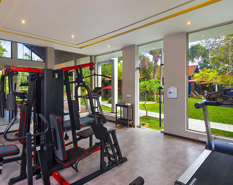 tissamaharama hotels