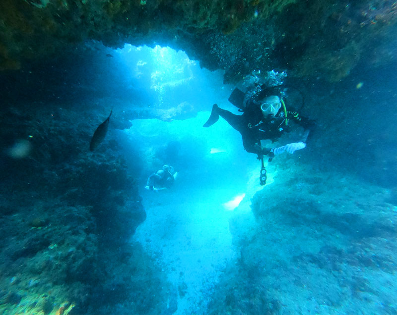 Things to do in Yala