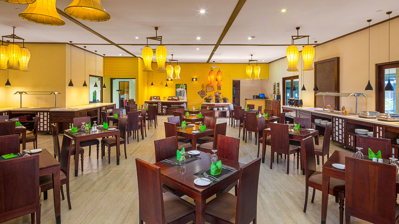 tissamaharama hotels