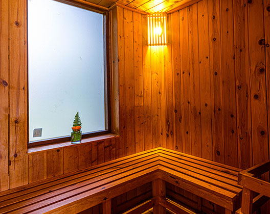 Spa & Wellness Resort Yala