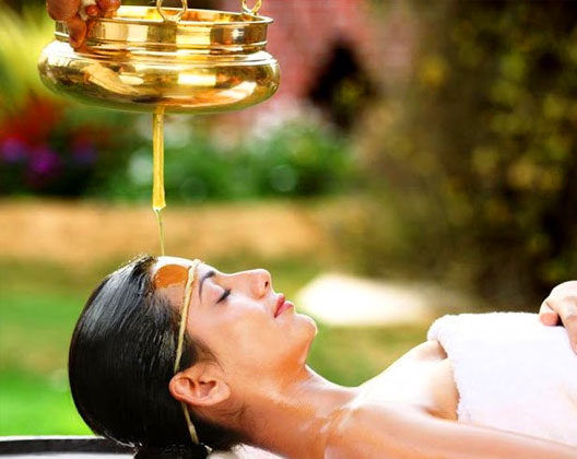 Spa & Wellness Resort Yala