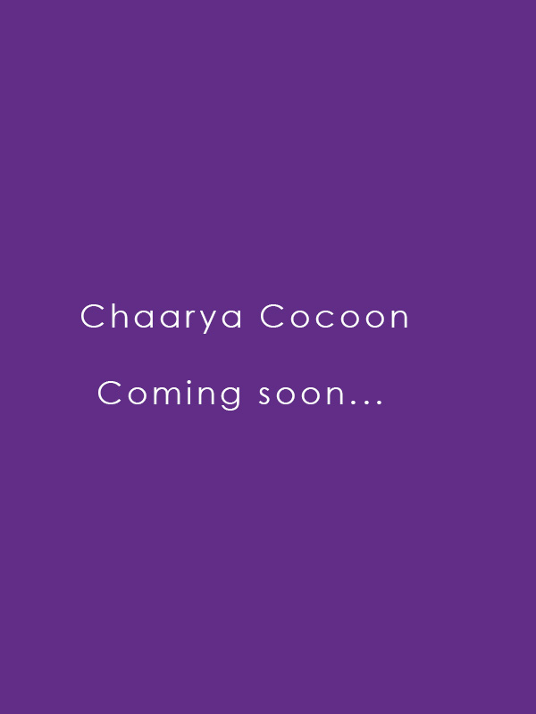 Chaarya Cocoon